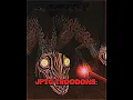 Download Lagu THE SCARIEST JURASSIC DINOSAUR? #shorts #fyp #jurassicworld #jurassicpark