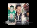 REDDELI KELMATI RAGHEB ALAMEH - IDEA DJ ELDO REWORK DJ MOHAMAD AYAD