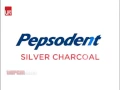 Iklan Pepsodent Silver Charcoal