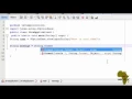 in JAVA with NETBEANS GUI Input and Display