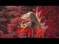 Download Lagu SENJA-Saat Kau Pergi (official Lyric Video)