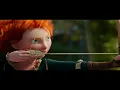 Brave - Touch the Sky