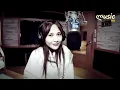 梁文音 - 那女孩對我說〔那女孩對我說 說我保護她的夢〕【KTV動態歌詞】