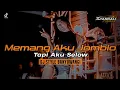 Download Lagu DJ MEMANG AKU JOMBLO | STYLE BWI || ETAN KALI Project || REMIX VIRAL TIKTOK