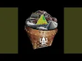 Download Lagu Sleman