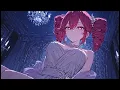 ちゃんみな - TEST ME【cover】重音テトSV2 Byタドスタジオ