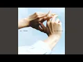 Download Lagu DOYOUNG (도영) '반딧불 Little Light' Official Audio