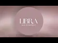 LIBRA LOVE Someone you stopped speaking to You ve got to hear this Libra
