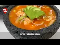 Mariscos El Submarino A Mexican restaurant in Jackson Heights where seafood gets a spotlight