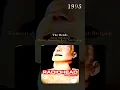 Lagu Best album of the year 1995