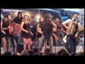 Download Lagu Ivonir Machado   Pout Pourri Vaneras