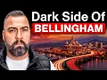 Moving To Bellingham Washington is NOT For Everyone 12 Facts You MUST Know