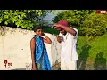 Download Lagu #prank : Voici comment je gagne 200€ par mois grâce aux réseaux sociaux.