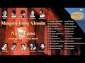 Lagu Magandang Alaala ng Nakalipas Part 3 - AWITING PILIPINO NOON Best - OPM 1960s 1970s - NONSTOP 2026