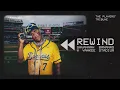Download Lagu De Savannah Bananas nemen Yankee Stadium over | The Players’ Tribune