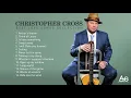 Download Lagu The best of C.H.R.I.S.T.O.P.H.E.R...C.R.O.S.S.+