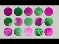 Download Lagu Two Door Cinema Club - Sun (Live \u0026 Smiling)
