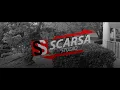 Download Lagu Kita OK - Zizan Razak (Fan Music Video by Scarsa Studio)