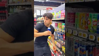 Who can relate Nostalgia 49