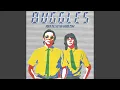 The Buggles - Video Killed The Radio Star [Audio HQ]