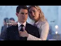 Download Lagu Mission: Impossible - Dead Reckoning Part One - Venice Club Party Music II Brooks Aleksander - Erase