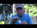 Trex Protect Joist Tape
