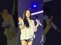 260801 레드벨벳 미래