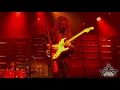 Lagu Yngwie Malmsteen - Blue - Live in Houston Texas 7/31/21