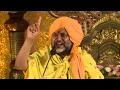 Lagu Importance of writing OM