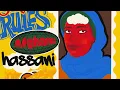 WILD STYLE | Krantinaari x Manasi Nene | Produced by C4GE