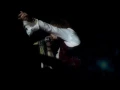 Download Lagu Aerosmith - Amazing (inglés - español)