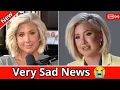 Tragic Death Savannah Chrisley Breaks Down On Camera It Will Shock You Fans Are Stunned
