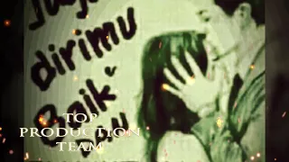 pencuri hati untuk si dia