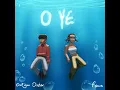 O Ye