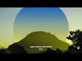Download Lagu Alex Pich \u0026 Idy Ramy - Mira