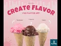 Create Flavor for Flutter App Go With Flutter
