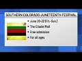 11 WEATHER ALERT 2025