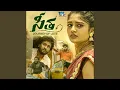 Download Lagu Seetha The Journey Of Love
