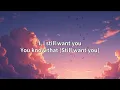 Kokoroko - Da Du Dah (Lyrics)