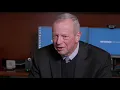 Brookings President John R Allen on Brookings Metro s 25 years of work with local leaders