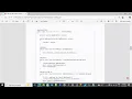 ASP NET Core C CRUD Operation Using Entity Framework Step by Step Part - 2
