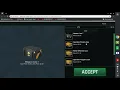 Csgo clicker ep 1