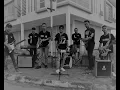 Download Lagu Pengerindu Mua Bup - CallisBand (Official Music Video)