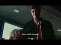 Lana Del Rey - Diet Mountain Dew | (Cassie and Nate) (Euphoria) (Sub. Español - Inglés)