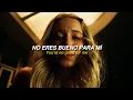 Download Lagu Lana Del Rey - Diet Mountain Dew | (Cassie and Nate) (Euphoria) (Sub. Español - Inglés)