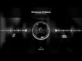 The Sound Of Silence - New Euro & Dance Remix by Piotr Zylbert [Disturbed | Simon & Garfunkel]