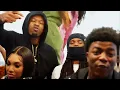 Ready To Die - Yungeen Ace