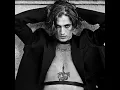 Download Lagu Maneskin - Own My Mind (Baolo HYPERTECHNO Remix)