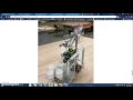 RobotC Functions