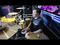Download Lagu 1001 MACAM NEW ASTINA HENDRA KENDANG DRUM CAM LIVE MAOSPATI